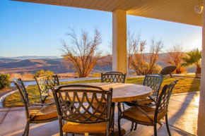 2102 Las Palmas Main level, 3 bd, 2 bath Las Palmas Unit, Shared Pool and Hot Tub